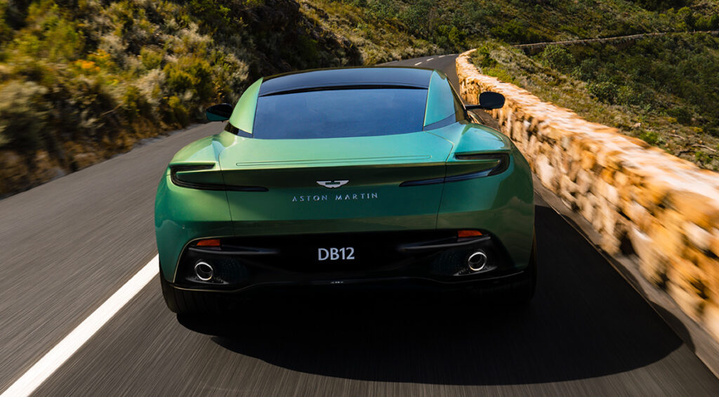 LCLG-22847-AstonMartinDB12Page-Carousel1