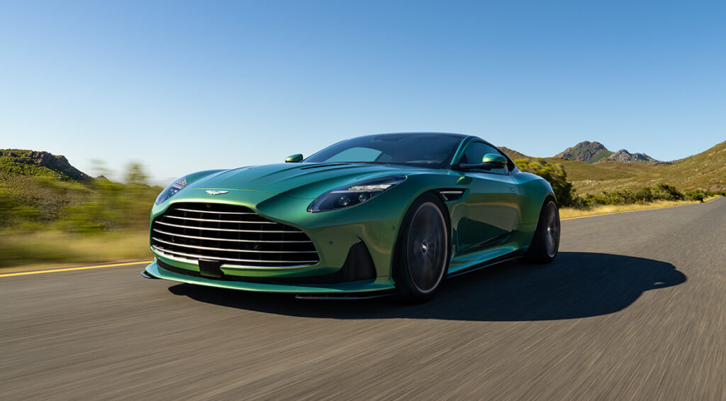 LCLG-22847-AstonMartinDB12Page-Carousel2
