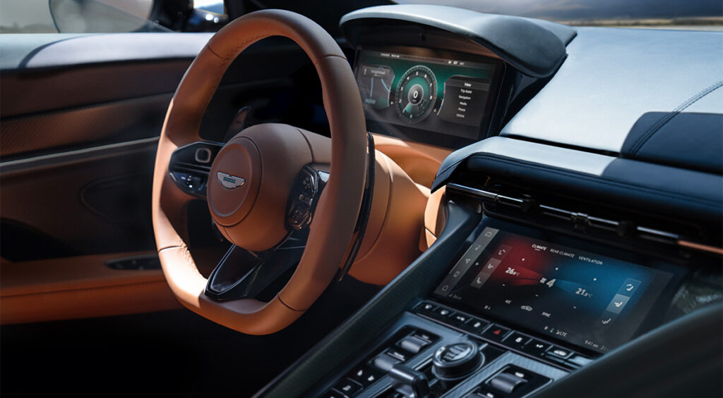 LCLG-22847-AstonMartinDB12Page-Carousel3