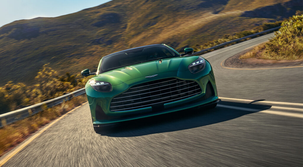 LCLG-22847-AstonMartinDB12Page-Carousel5