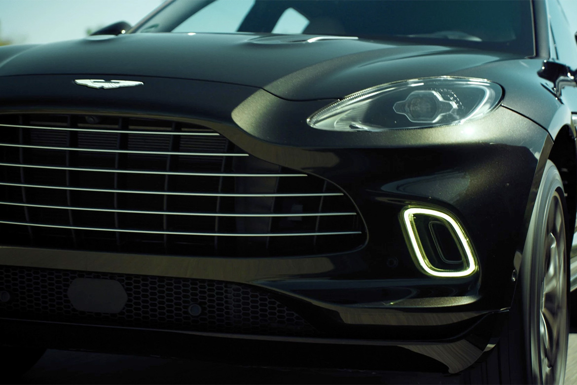 aston-martin-gallery1