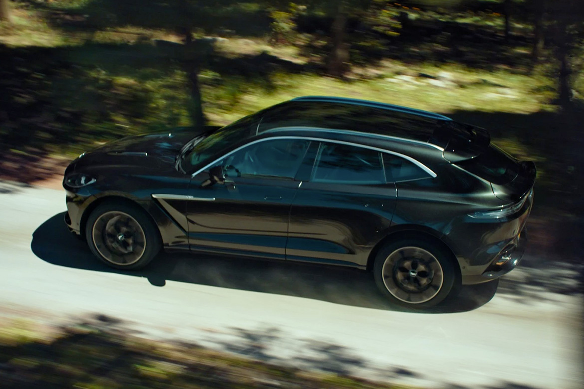 aston-martin-gallery2