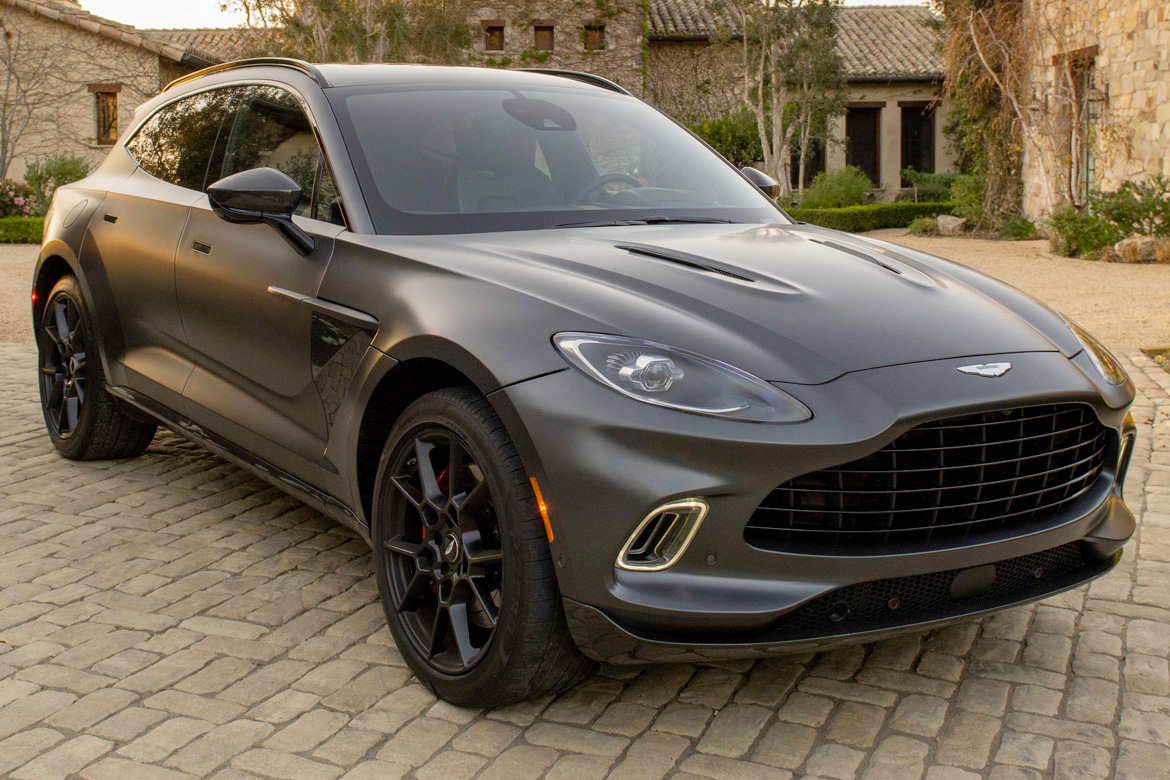 aston-martin-gallery4