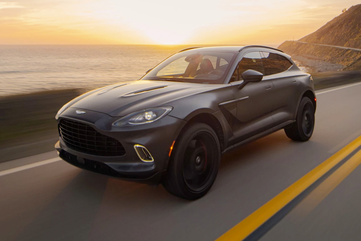 aston-martin-gallery5